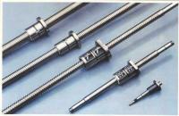 供應(yīng)臺(tái)灣璟騰3205滾珠絲桿_機(jī)械及行業(yè)設(shè)備_世界工廠網(wǎng)中國產(chǎn)品信息庫