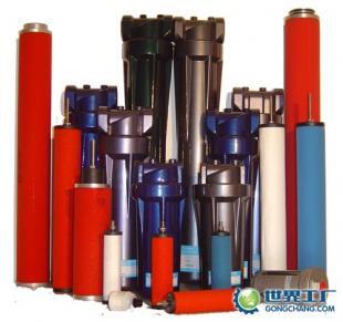 供應(yīng)JM嘉美精密過濾器濾芯現(xiàn)貨低價_機械及行業(yè)設(shè)備_世界工廠網(wǎng)中國產(chǎn)品信息庫