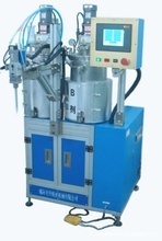 威海龍升_山東威海龍升精密機械_威海市龍升精密機械(業(yè)務(wù)部) 