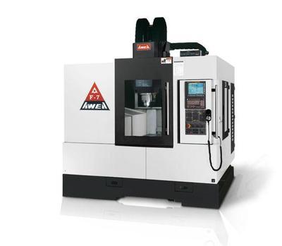 vhs-800高速加工中心機_vhs-800高速加工中心機供應(yīng)商_供應(yīng)VHS-800高速加工中心機_vhs-800高速加工中心機價格_東剛精密機械制造