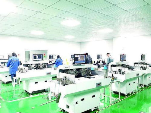 重大項(xiàng)目建設(shè) 進(jìn)行時(shí) 三十四 ③