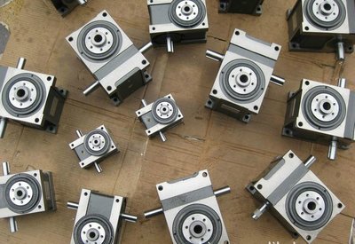 東莞南城凸輪分割器精密多工位轉(zhuǎn)盤廠家供應(yīng)凸輪間歇分度箱_減(變)速機欄目