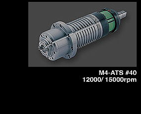 主軸,主軸廠家及產(chǎn)品信息盡在158機床網(wǎng) 主軸專欄