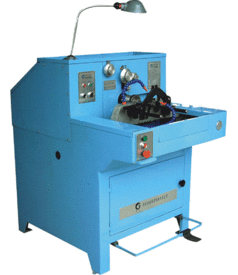 產品展示蘇州信能精密機械