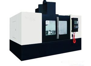 湖南機床，供應山東 精選價位合理的多功能精密機床